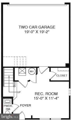 3574 SPRIGG ST S, Frederick, MD 21704