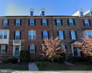 3574 SPRIGG ST S, Frederick, MD 21704