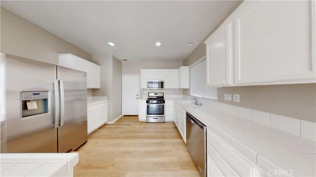 2938 Sandgrouse Lane, Perris, CA 92571