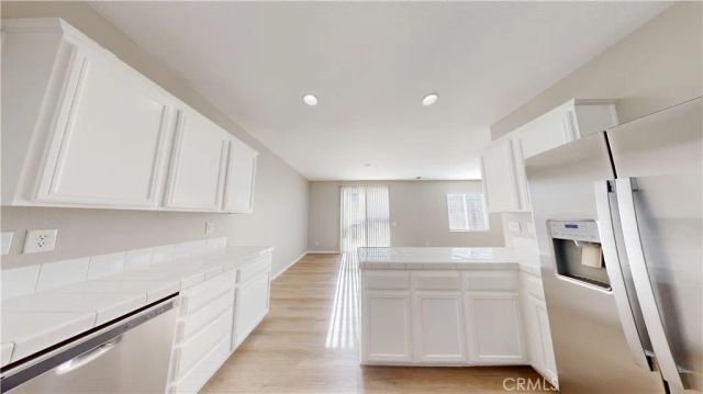 2938 Sandgrouse Lane, Perris, CA 92571