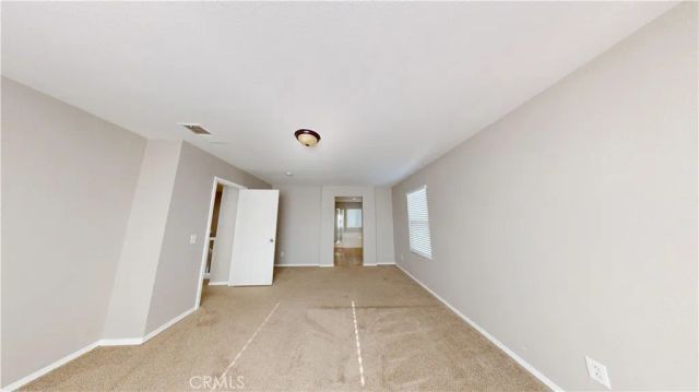 2938 Sandgrouse Lane, Perris, CA 92571