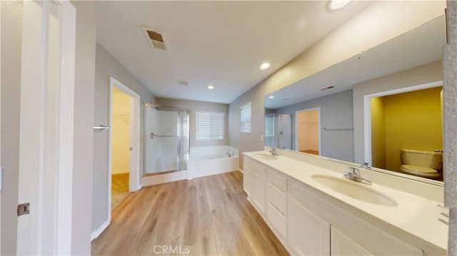 2938 Sandgrouse Lane, Perris, CA 92571