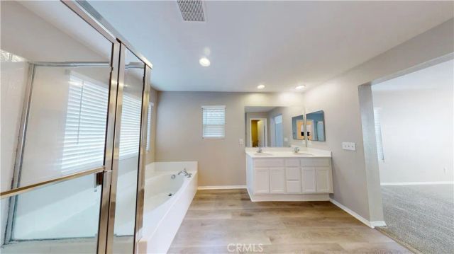 2938 Sandgrouse Lane, Perris, CA 92571