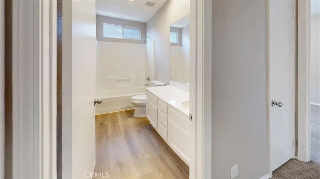 2938 Sandgrouse Lane, Perris, CA 92571