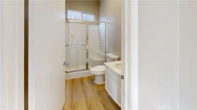 2938 Sandgrouse Lane, Perris, CA 92571