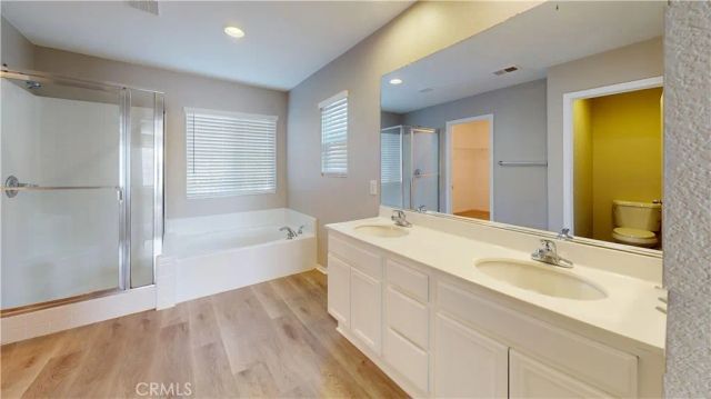 2938 Sandgrouse Lane, Perris, CA 92571