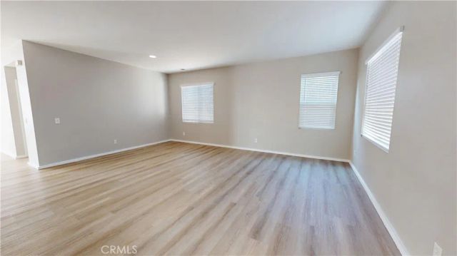 2938 Sandgrouse Lane, Perris, CA 92571
