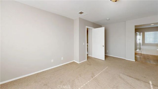 2938 Sandgrouse Lane, Perris, CA 92571