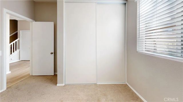 2938 Sandgrouse Lane, Perris, CA 92571