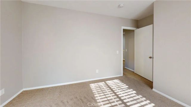 2938 Sandgrouse Lane, Perris, CA 92571