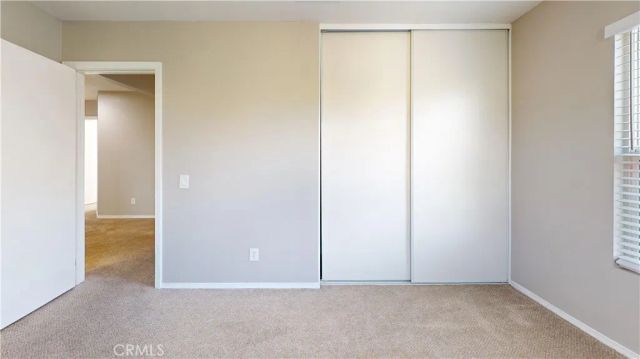 2938 Sandgrouse Lane, Perris, CA 92571
