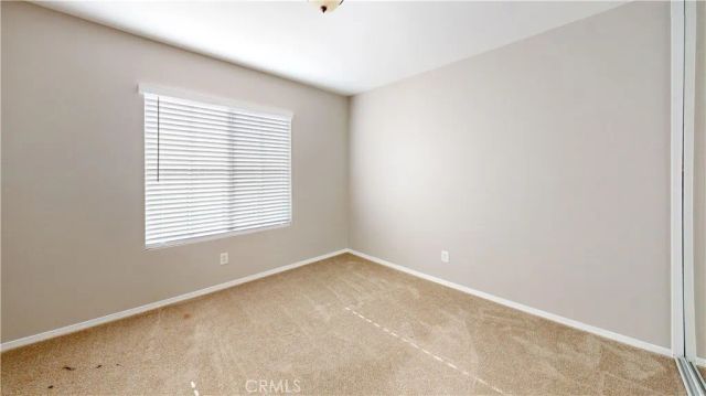 2938 Sandgrouse Lane, Perris, CA 92571