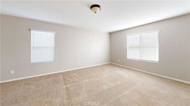 2938 Sandgrouse Lane, Perris, CA 92571