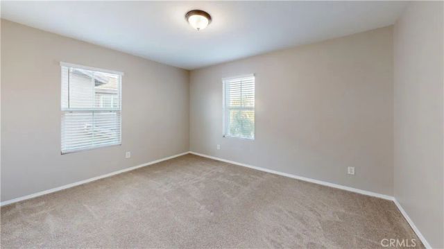 2938 Sandgrouse Lane, Perris, CA 92571
