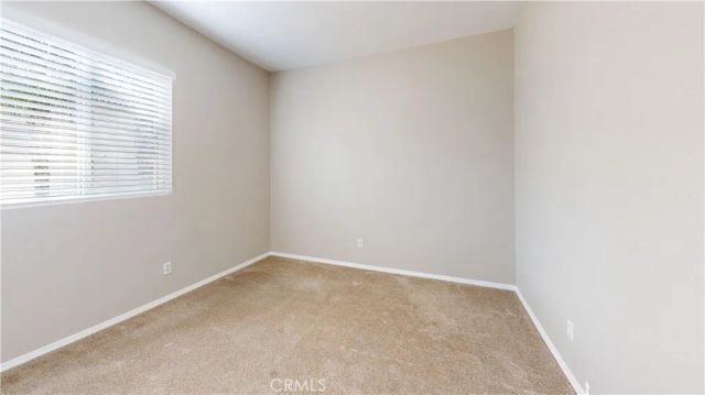 2938 Sandgrouse Lane, Perris, CA 92571