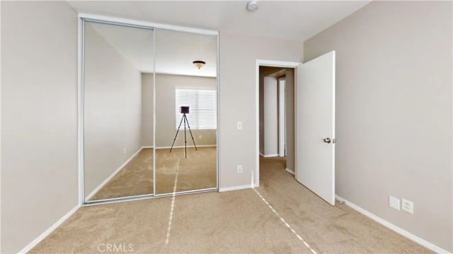 2938 Sandgrouse Lane, Perris, CA 92571