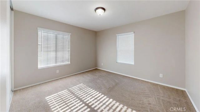 2938 Sandgrouse Lane, Perris, CA 92571