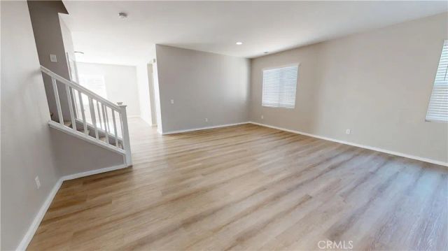 2938 Sandgrouse Lane, Perris, CA 92571