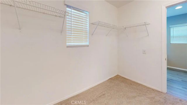 2938 Sandgrouse Lane, Perris, CA 92571
