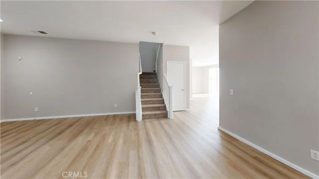 2938 Sandgrouse Lane, Perris, CA 92571