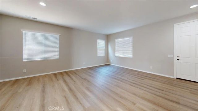 2938 Sandgrouse Lane, Perris, CA 92571