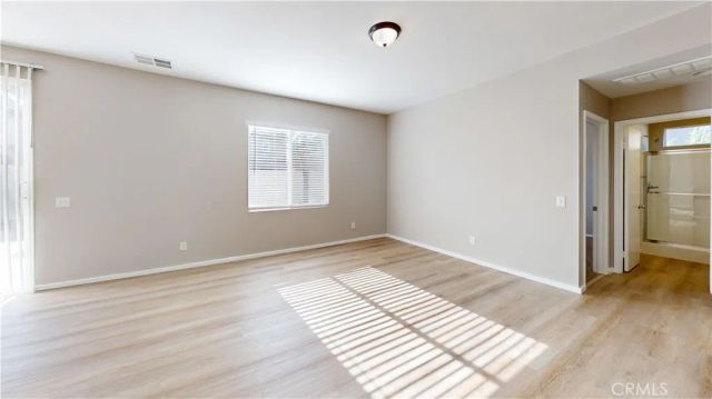 2938 Sandgrouse Lane, Perris, CA 92571