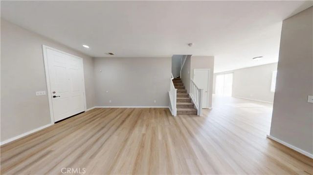 2938 Sandgrouse Lane, Perris, CA 92571
