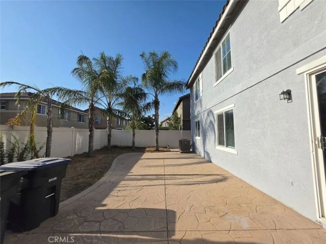2938 Sandgrouse Lane, Perris, CA 92571