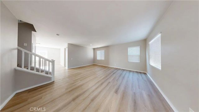 2938 Sandgrouse Lane, Perris, CA 92571