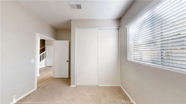 2938 Sandgrouse Lane, Perris, CA 92571