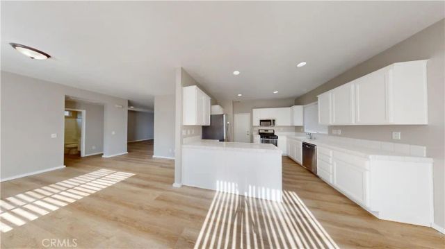 2938 Sandgrouse Lane, Perris, CA 92571
