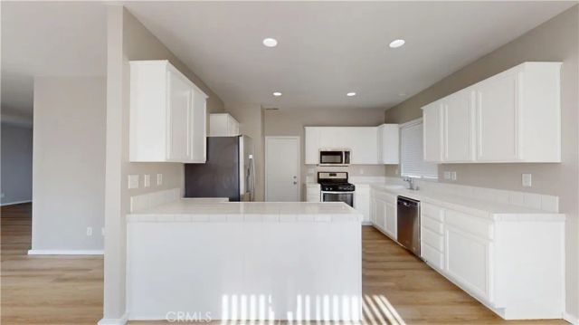 2938 Sandgrouse Lane, Perris, CA 92571
