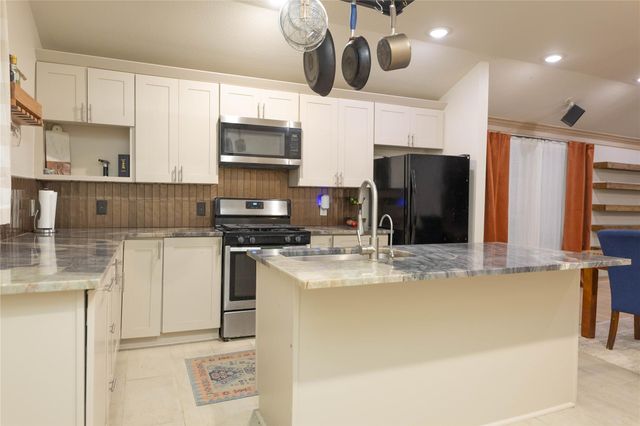 8007 Capitol Street, Houston, TX 77012