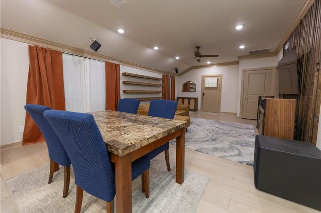 8007 Capitol Street, Houston, TX 77012