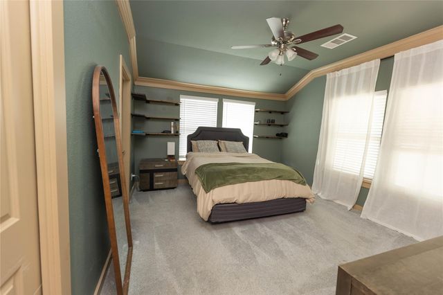 8007 Capitol Street, Houston, TX 77012