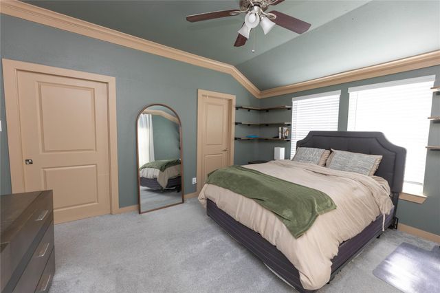 8007 Capitol Street, Houston, TX 77012