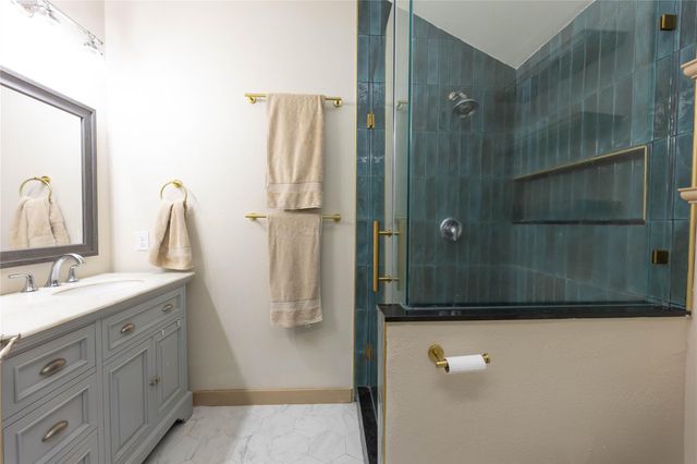 8007 Capitol Street, Houston, TX 77012