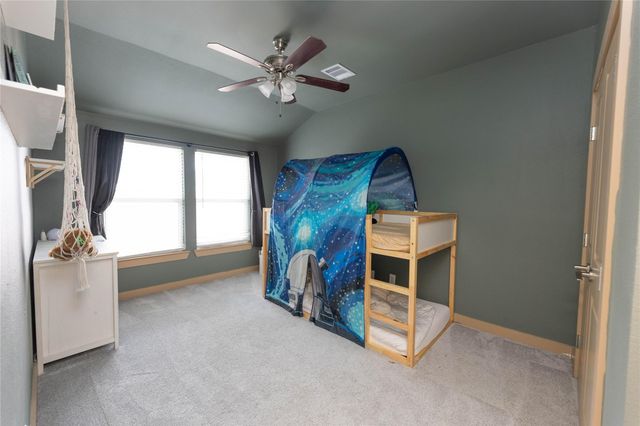 8007 Capitol Street, Houston, TX 77012