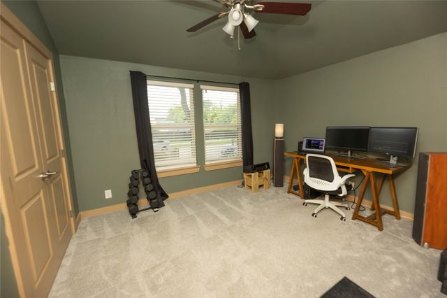 8007 Capitol Street, Houston, TX 77012