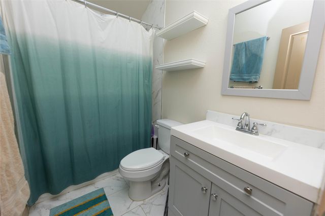 8007 Capitol Street, Houston, TX 77012