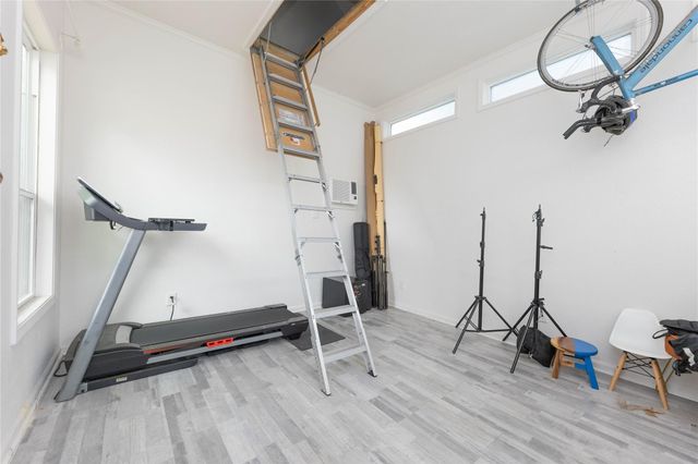 8007 Capitol Street, Houston, TX 77012