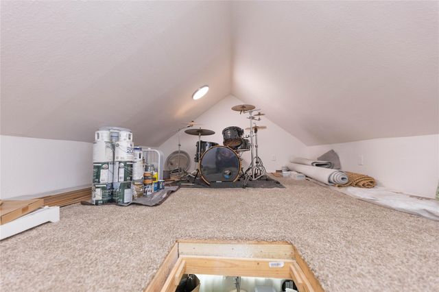 8007 Capitol Street, Houston, TX 77012