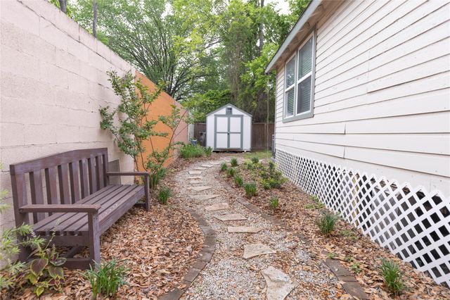 8007 Capitol Street, Houston, TX 77012