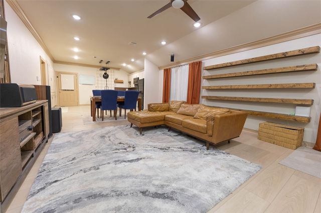 8007 Capitol Street, Houston, TX 77012