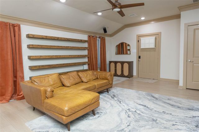 8007 Capitol Street, Houston, TX 77012