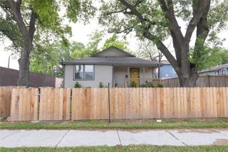 8007 Capitol Street, Houston, TX 77012