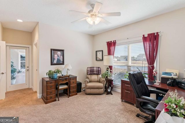 423 Belmont Circle, Brunswick, GA 31525