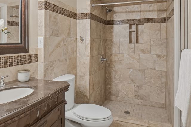 709 Colonial Drive, Garland, TX 75043