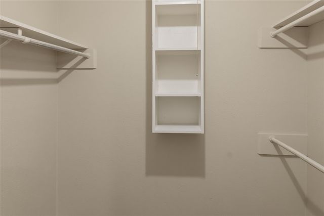 709 Colonial Drive, Garland, TX 75043