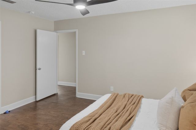 709 Colonial Drive, Garland, TX 75043